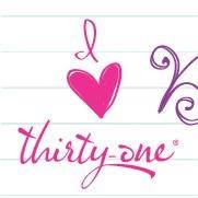 Deborah Wertman Photo 4