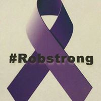 Jessica Garber Photo 20