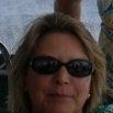 Kathy Spicer Photo 7