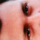 Frederick Rodriguez Photo 19