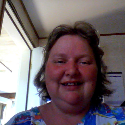 Mary Landry Photo 37