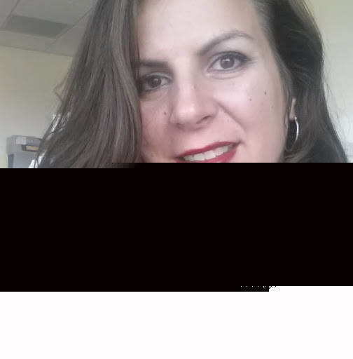 Stephanie Lawson Photo 6