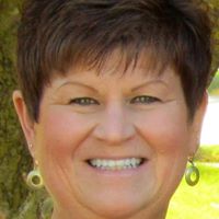 Jill Mcconnell Photo 11