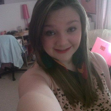 Connie Bell Photo 14