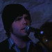 Daniel Lawson Photo 9