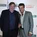 Farrell Ross Photo 14
