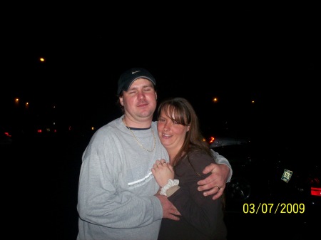 Jennifer Hastings Photo 20