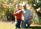 Kenneth Tucker Photo 12