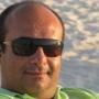 Amr Osman Photo 29