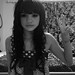 Beth Gomez Photo 40