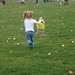 Samantha Hunt Photo 43