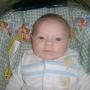 Lisa Reece Photo 40