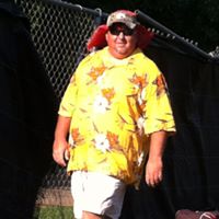 Cindy Lowery Photo 38