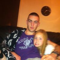 Robert Maclellan Photo 18