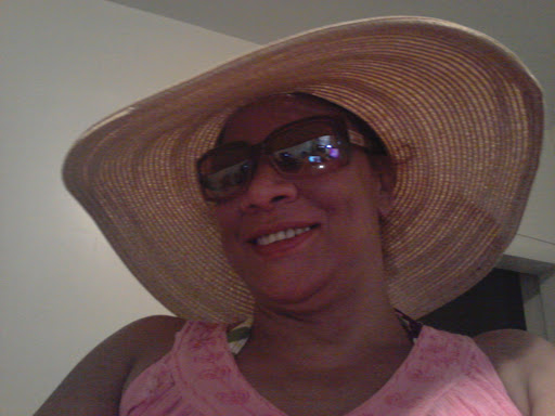 Shelia Smith Photo 24