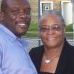 Anthony Whitfield Photo 22