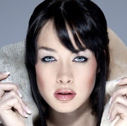 Mary Page Photo 9