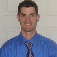 Michael Jolin Photo 12