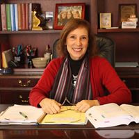 Anita White Photo 25