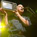 David Bean Photo 28
