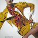 Ronald Michael Photo 21