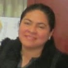 Shirley Diaz Photo 17