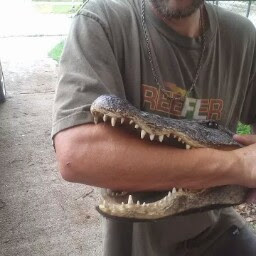 Richard Ritter Photo 42