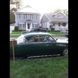 Colleen Power Photo 26