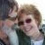 Patricia Lemieux Photo 18