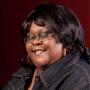 Patricia Hill Photo 34