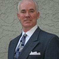 Raymond Fowler Photo 23