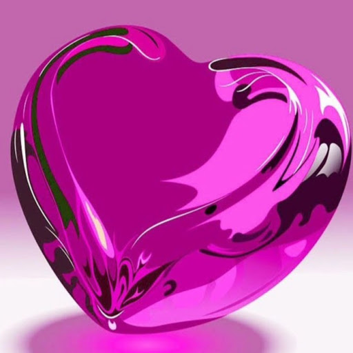 Debbie Ford Photo 29