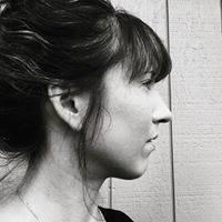 Rebekah Proctor Photo 6