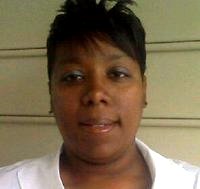 Chandra Johnson Photo 12