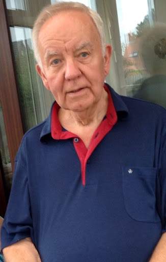 Edward Wyatt Photo 32