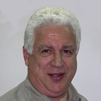 Ronald Ross Photo 28 Ronald Ross Photo 28