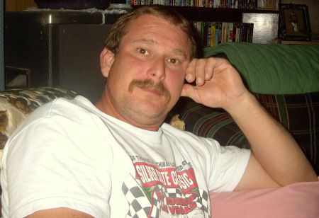 John Dan Photo 20