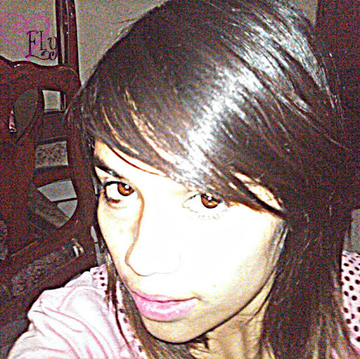 Elizabeth Roque Photo 29