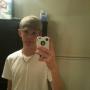 Steven Mckee Photo 9
