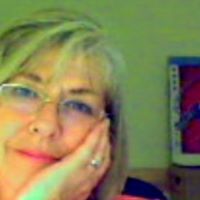 Diana Garland Photo 17