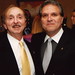 Dale Robbins Photo 24
