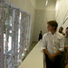 Irene Ortiz Photo 22