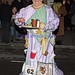 Ann Cook Photo 19