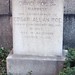 Elizabeth Poe Photo 44