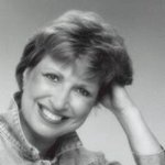 Katherine Swanson Photo 3