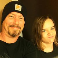 Tommie Strong Photo 13