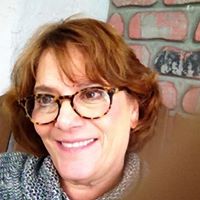 Deborah Markowitz Photo 11