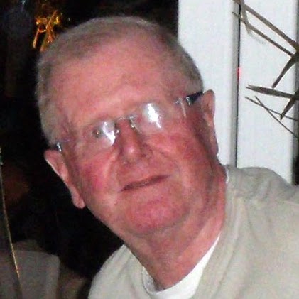 Raymond Preston Photo 32 Raymond Preston Photo 32