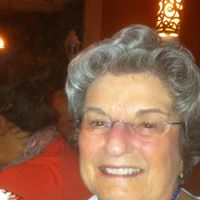 Marilyn Stephens Photo 20