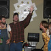 Elizabeth Roeder Photo 13